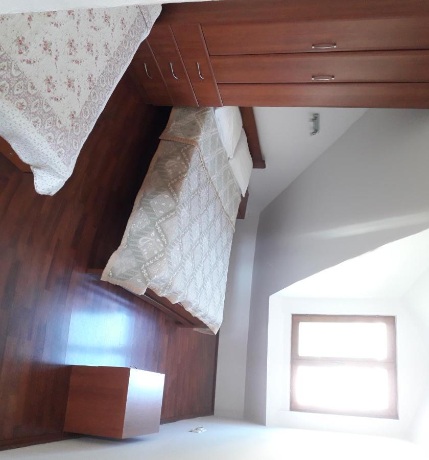 Apartments Budva Center Extérieur photo