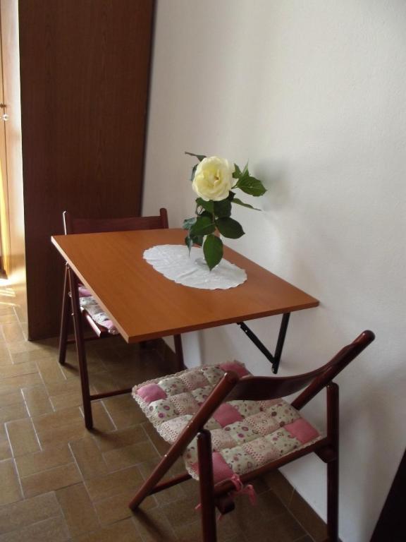 Apartments Budva Center Chambre photo