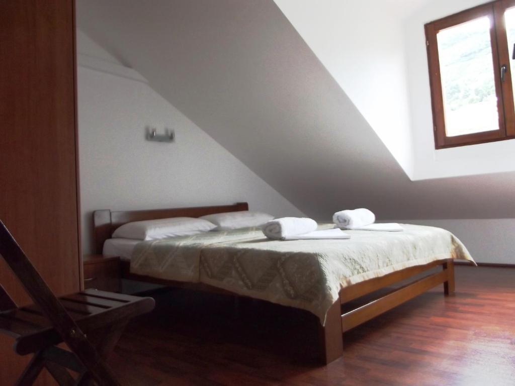 Apartments Budva Center Extérieur photo